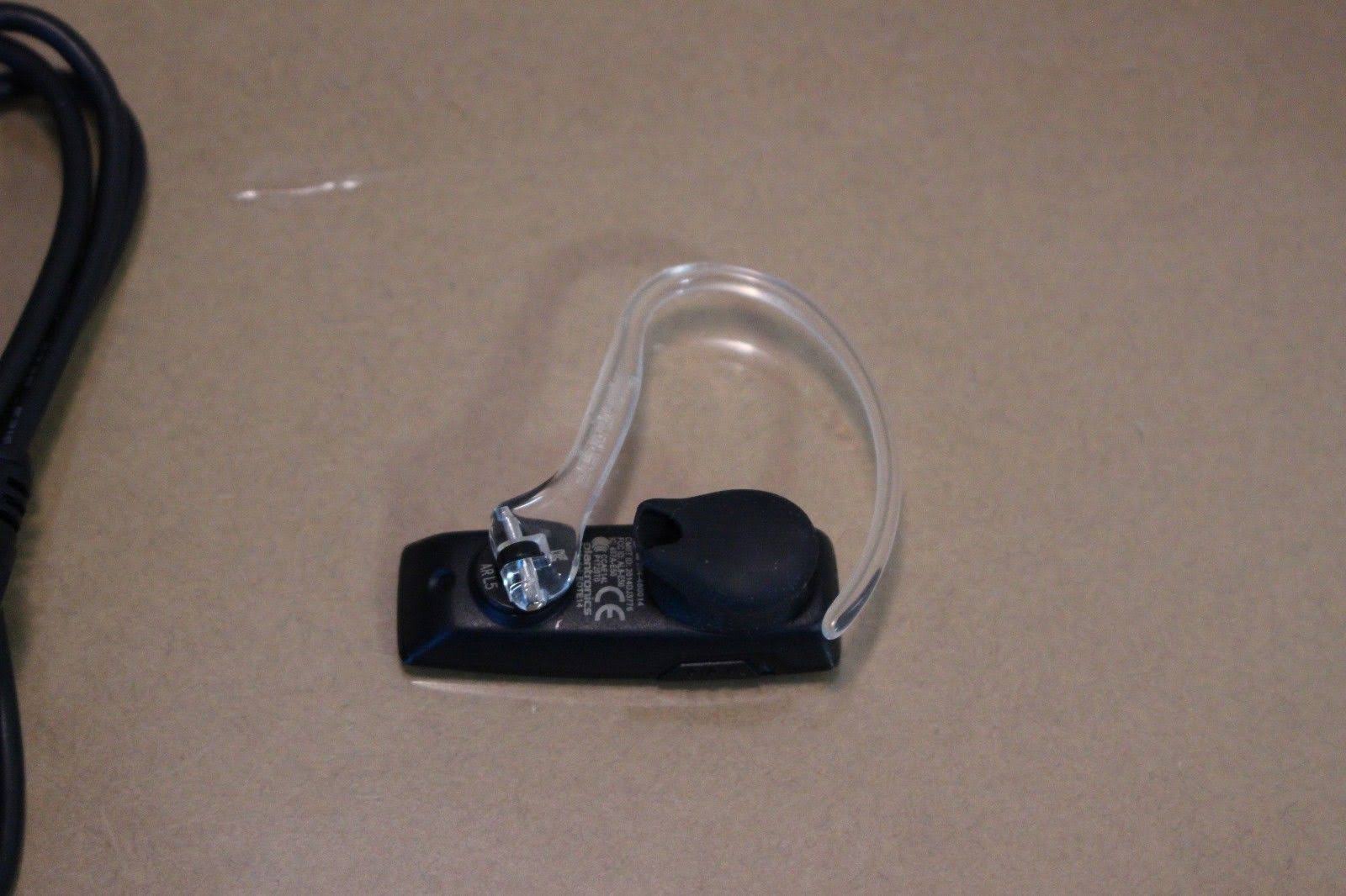 Plantronics Explorer 50 Bluetooth Headset - Image 7