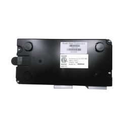 Alternative view of Quadra-Fire Mt. Vernon Ae Power Supply (SRV7000-443)