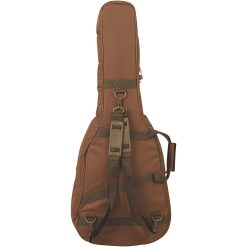 Alternative view of Recording King 250 Series 000 Acoustic Guitar Gig Bag