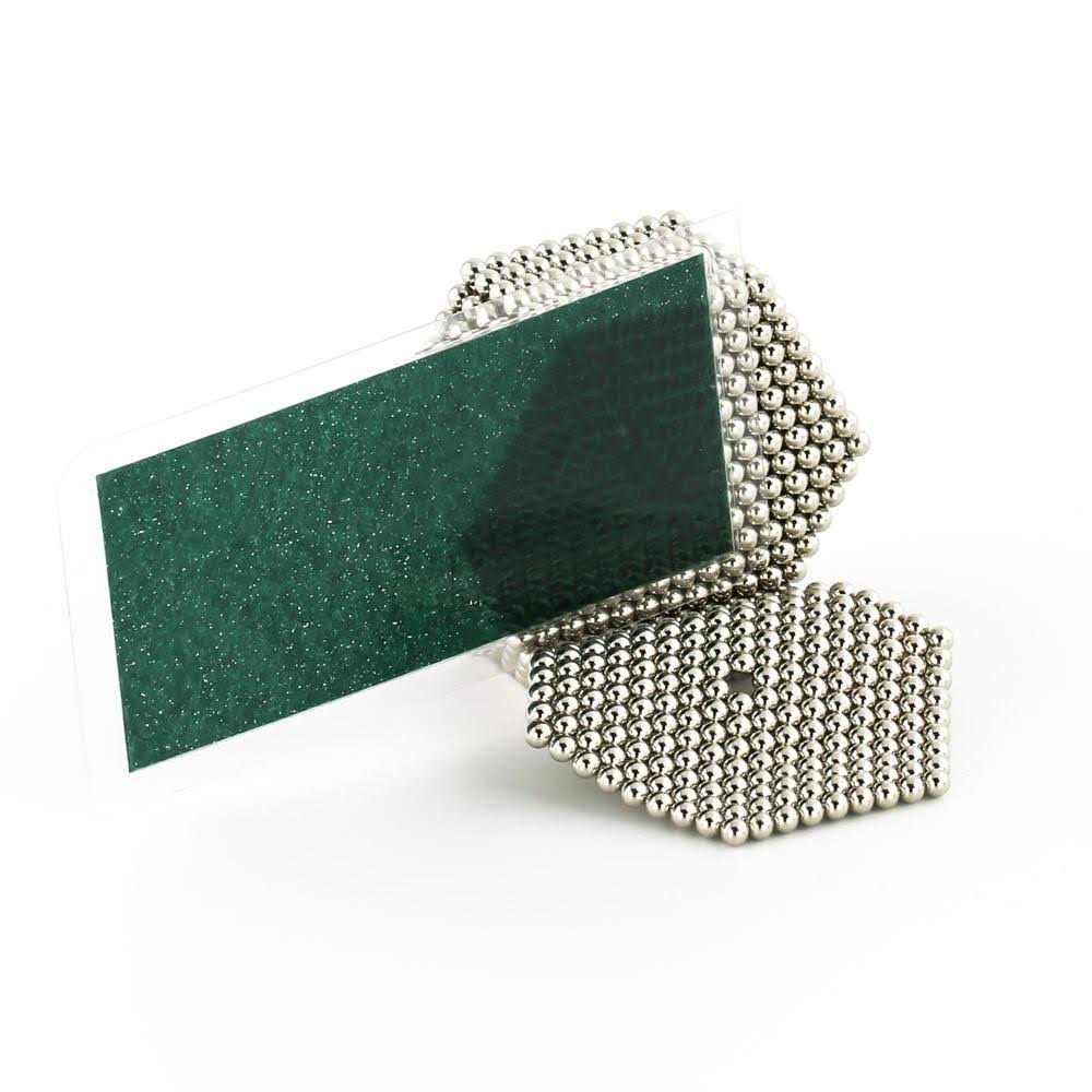 MicroMagnets – Set of 1728 - Image 5