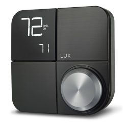 50920201- Lux Kono Smart Thermostat