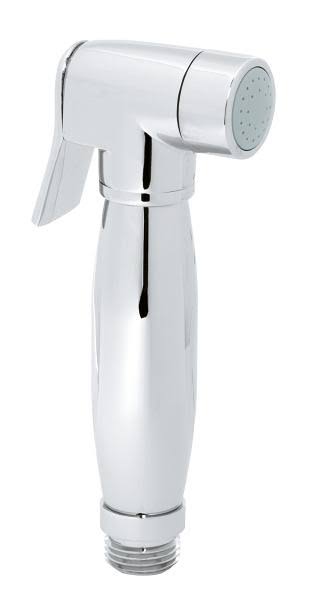 Grohe 11136ZB0 Pull Out Spray, Oil Rubbed Bronze