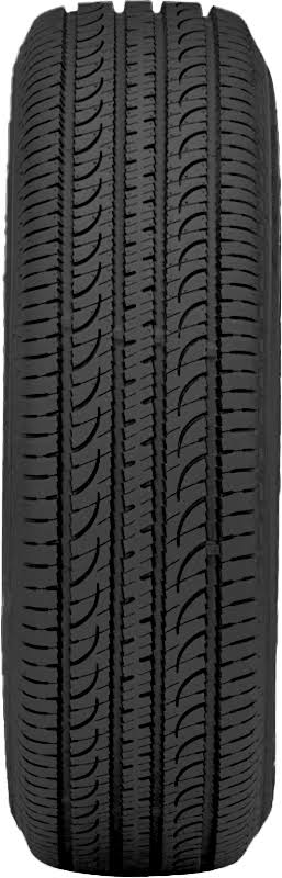 Yokohama Geolandar G055 Tire 215/70R17 101H - Image 6