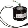 Broan S99080274 Bathroom Fan Motor