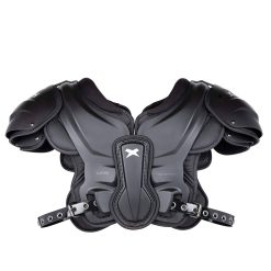 Velocity 2 | Shop Varsity Football Shoulder Pads | Xenith Small