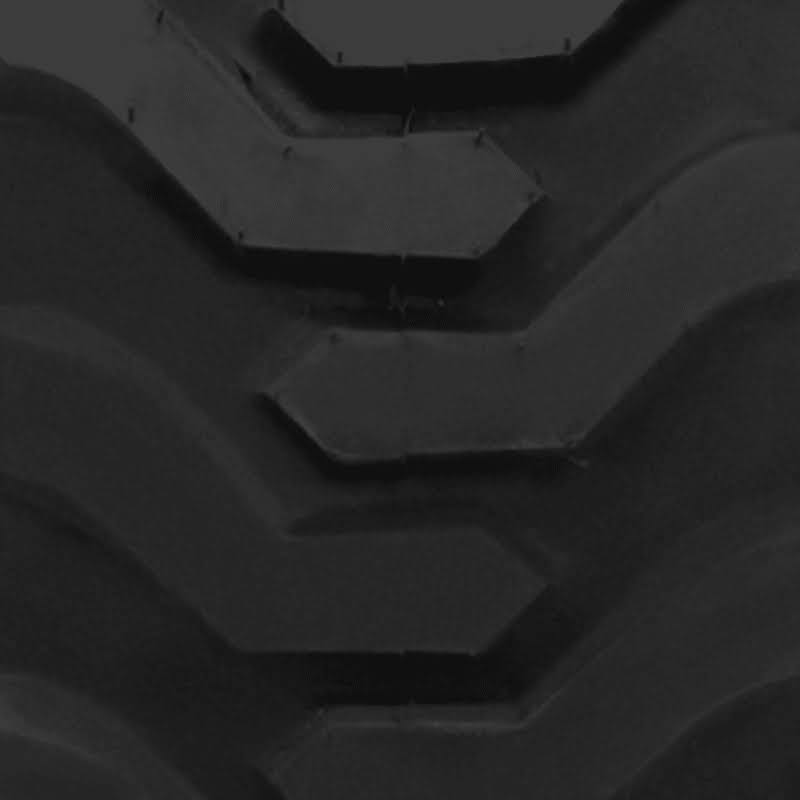 Carlisle Trac Chief Tires 12-16.5 51S3C9 | SimpleTire - Image 4