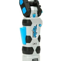 Alternative view of Speed Hex Screwdriver Flipout