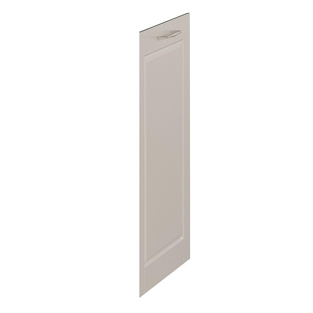 Bosch – 800 Series 24 Top Control Built-In Dishwasher with CrystalDry, Stainless Steel Tub, 3rd Rack, 42 dBa – Custom Panel Ready - Image 22