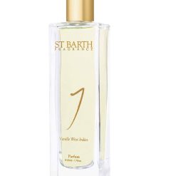 St. Barth Vanille West Indies Parfum