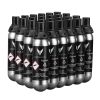 Coravin Argon Wine Saving Capsules 24 Pack
