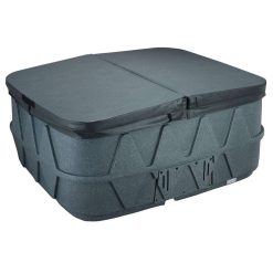 Alternative view of AquaRest Replacement Spa Hot Tub Cover