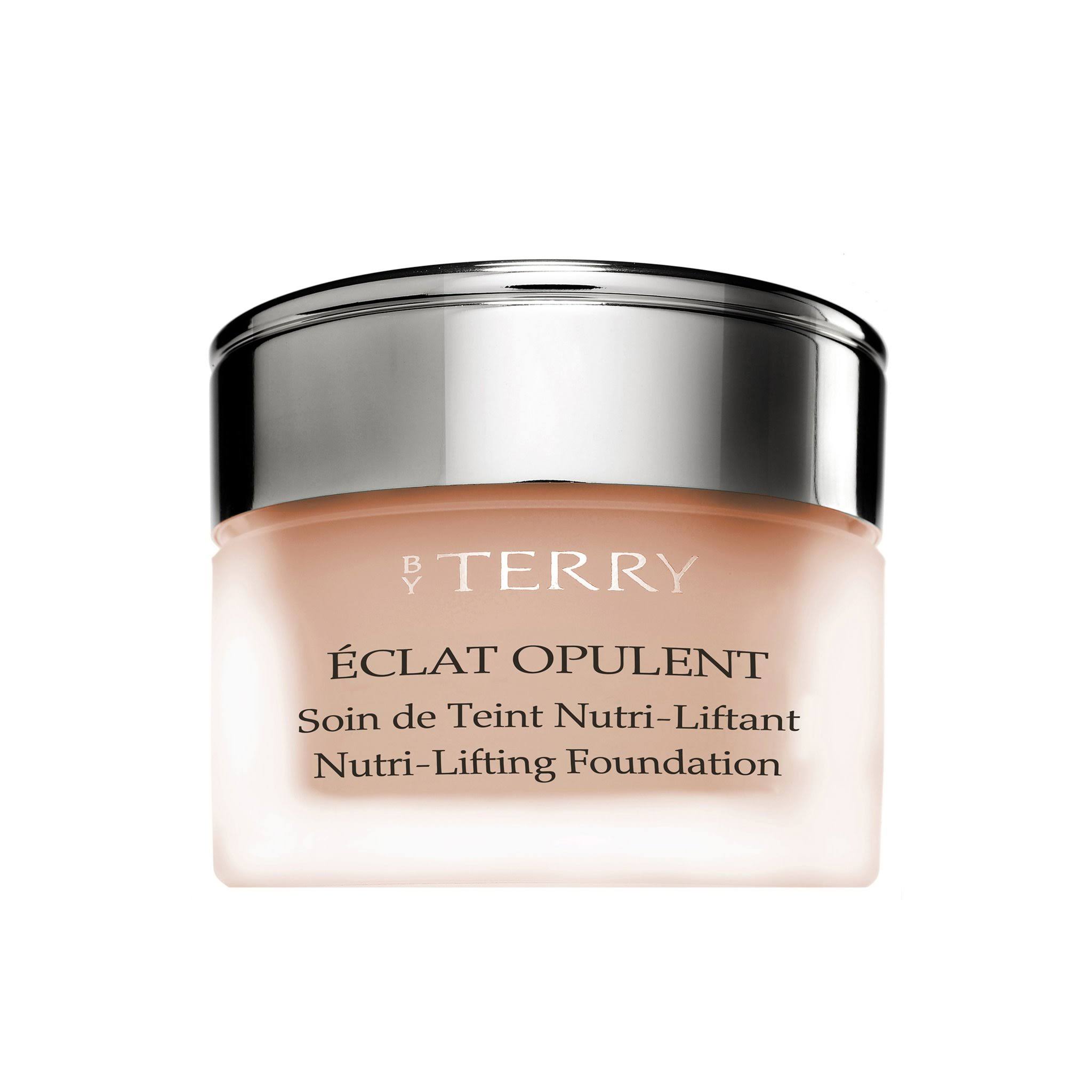 by Terry Eclat Opulent Nutri-Lifting Foundation – Nude Radiance