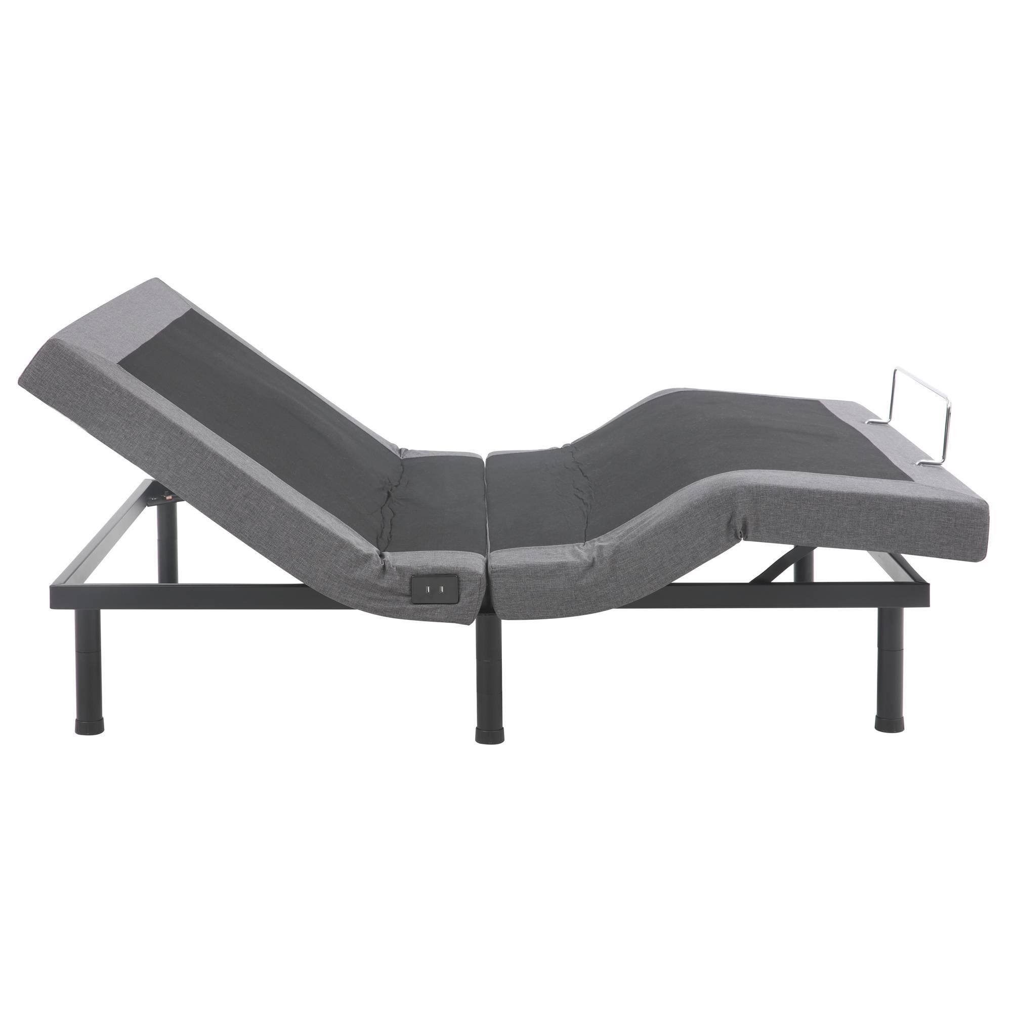 Queen Venere Adjustable Bed Base – Jubilee Mattress - Image 5