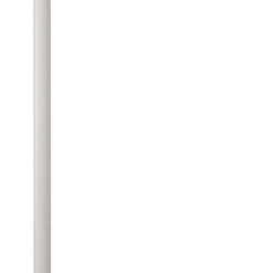 Ott-lite Craft Plus Lamp, Dove Grey