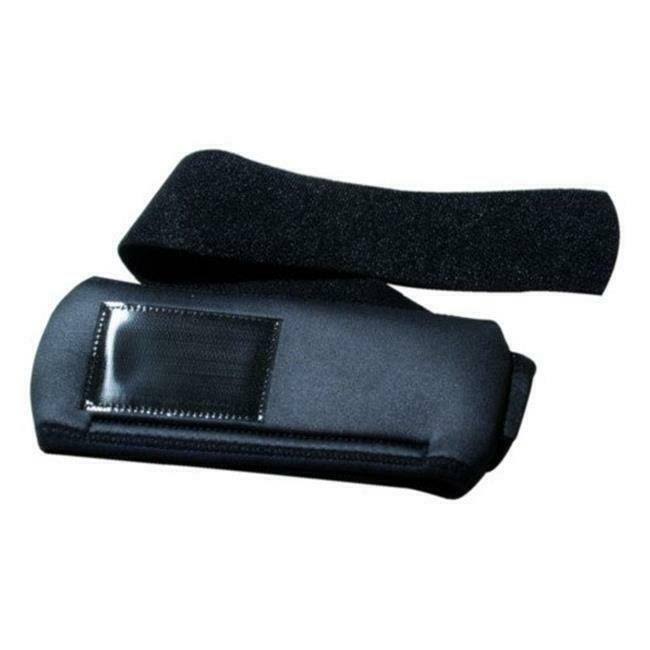 Ottobock 623Z39-R-N Walk-On Calf Band – Right