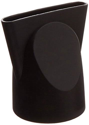 Rusk W8less Hair Dryer 2000 Watts, Very Lightweight – New - Image 7