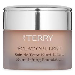 Alternative view of by Terry Eclat Opulent Nutri-Lifting Foundation – Nude Radiance
