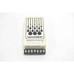 Alternative view of Winland Waterbug Water Sensor