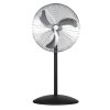 Airmaster UP30LF16-S 30-in Pedestal Fan