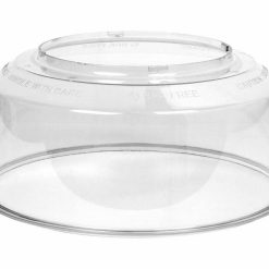 NuWave Oven Pro Plus Replacement Dome, Genuine Dome Sold by Manufacturer