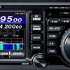 Yaesu Original FT-991A HF/50/140/430 MHz All Mode Field Gear Transceiver – 100 Watts (50 Watts on 140/430MHz) – 3 Year Warranty