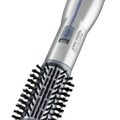 John Frieda Hot Air Brush, 1.5
