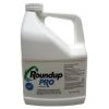 Roundup Pro Herbicide 2.5 Gallon- Professional 51% Glyphosate Monsanto
