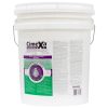 Cimexa Insecticide Dust 5 lbs.