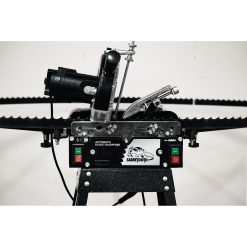 Sabretooth, Bandsaw Blade Sharpener (Automatic), Model# 41186