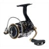 Daiwa Reel 19 Ballistic LT3000S-CXH