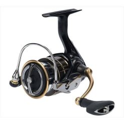 Daiwa Reel 19 Ballistic LT3000S-CXH