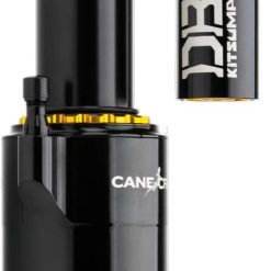 Cane Creek DB Kitsuma Air 230/62.5mm – BCD0007