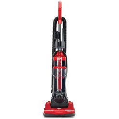 Dirt Devil Power Express Bagless Upright Vacuum, Ud20120