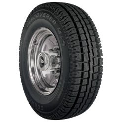 Cooper Discoverer M+S 235/75R16 108S Tire