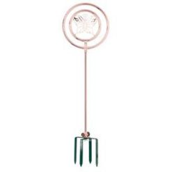 Orbit Ornamental Sprinkler 27787