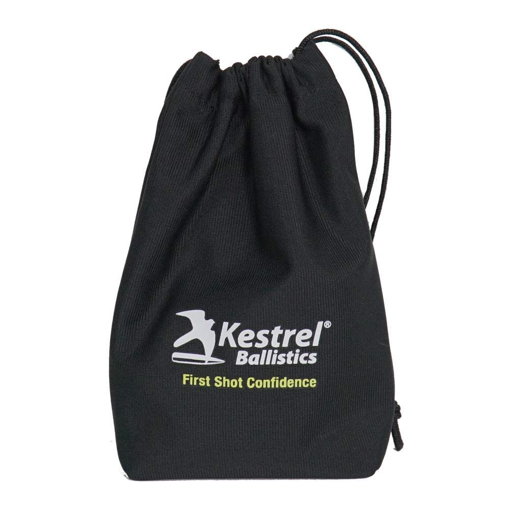 Kestrel Basic Series Vane Mount for Kestrel 1000, 2000 & 3000 Series Meters - Image 7