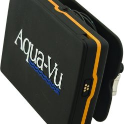 Alternative view of Aqua-Vu AV Micro 5.0 Revolution Underwater Camera