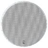Poly-Planar – MA6800W Speakers 8in 3-Way Hi 1pr/bx