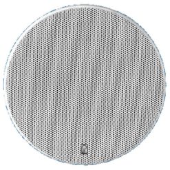 Poly-Planar – MA6800W Speakers 8in 3-Way Hi 1pr/bx