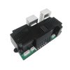 Quadra-Fire Mt. Vernon Ae Power Supply (SRV7000-443)