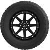 Crosswind A/T 255/70R16