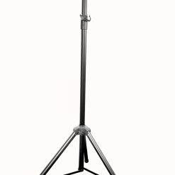 Chauvet DJ 4Bar Tri USB – LED Wash Light System