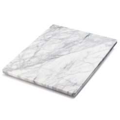 sur La Table Marble Pastry Board, 16×22 x 20×22 x 0.75×22