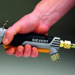 Alternative view of Sievert HSK3-30 Torch Kit,utility,propane Fuel