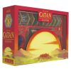 Catan (3D Edition)
