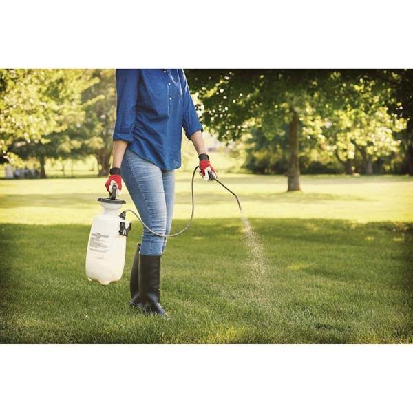 Sevin Concentrate Insect Killer – 1 Gallon - Image 7