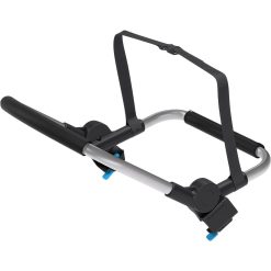 Thule Urban Glide Car Seat Adapter