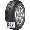 Goodyear Viva 3 All-Season 215/55R16 93H Tire