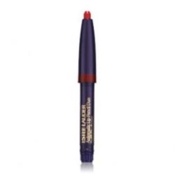 Estee Lauder Automatic Lip Pencil Duo Refill 15 Terra