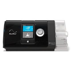 ResMed AirSense 10 Auto CPAP Machine Refurbished (37207)